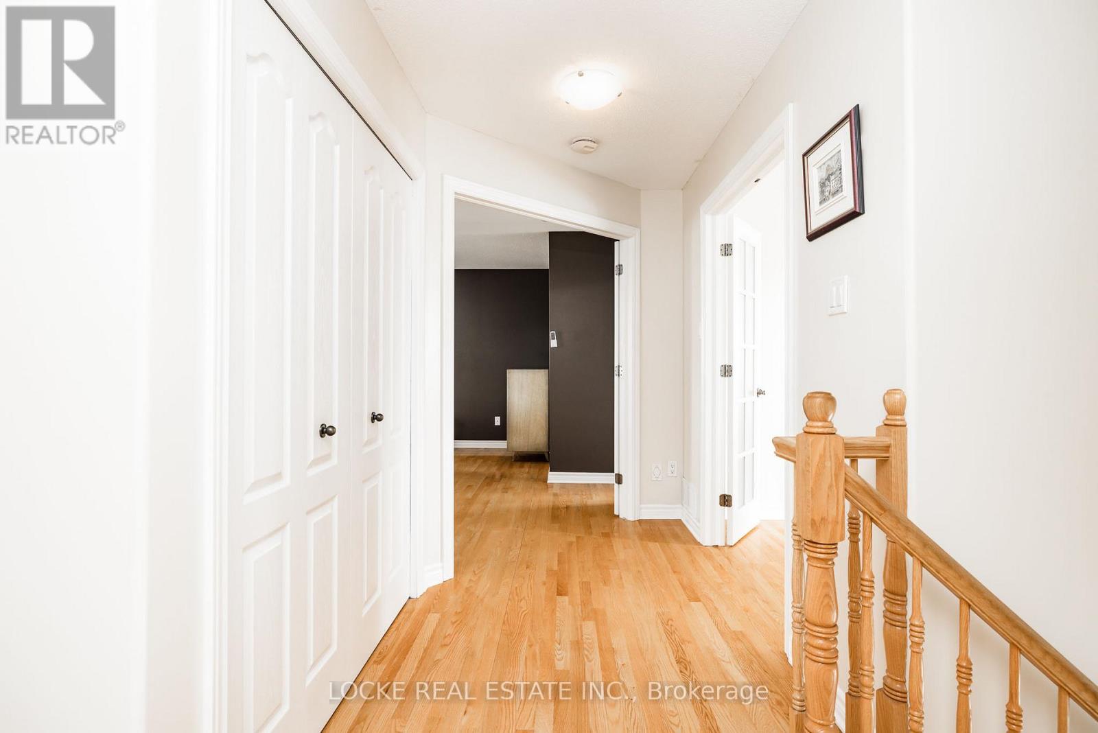 20 Pebblemill Lane, Russell, Ontario  K4R 0A8 - Photo 18 - X13448202