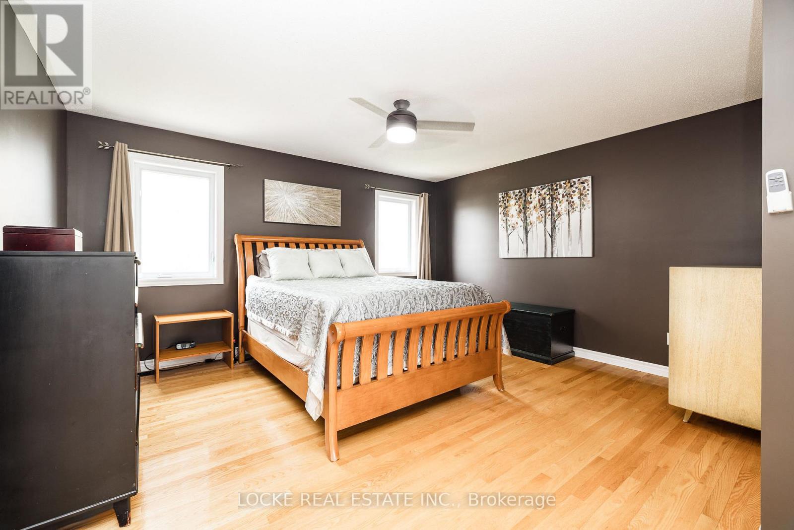 20 Pebblemill Lane, Russell, Ontario  K4R 0A8 - Photo 19 - X13448202