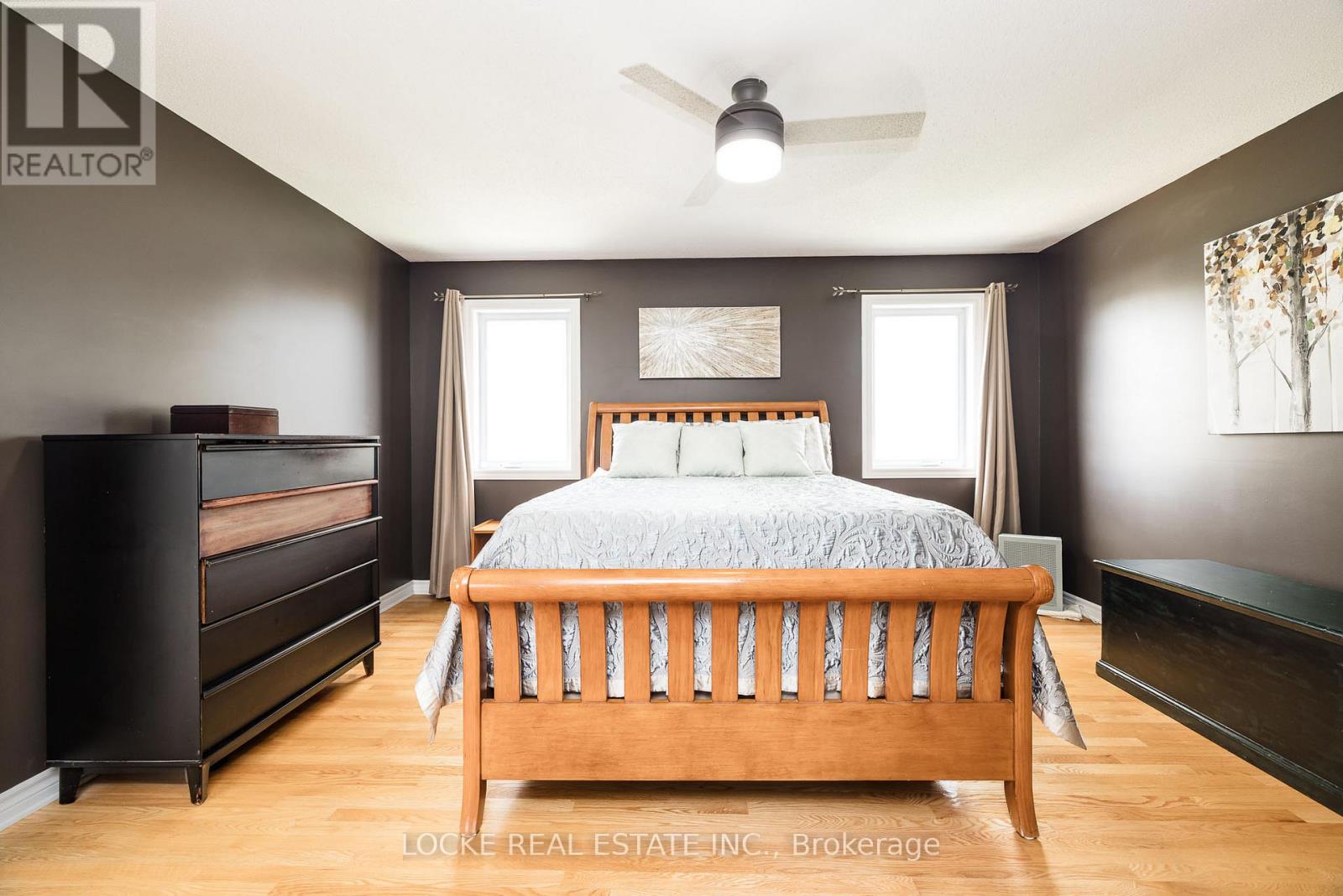 20 Pebblemill Lane, Russell, Ontario  K4R 0A8 - Photo 20 - X13448202