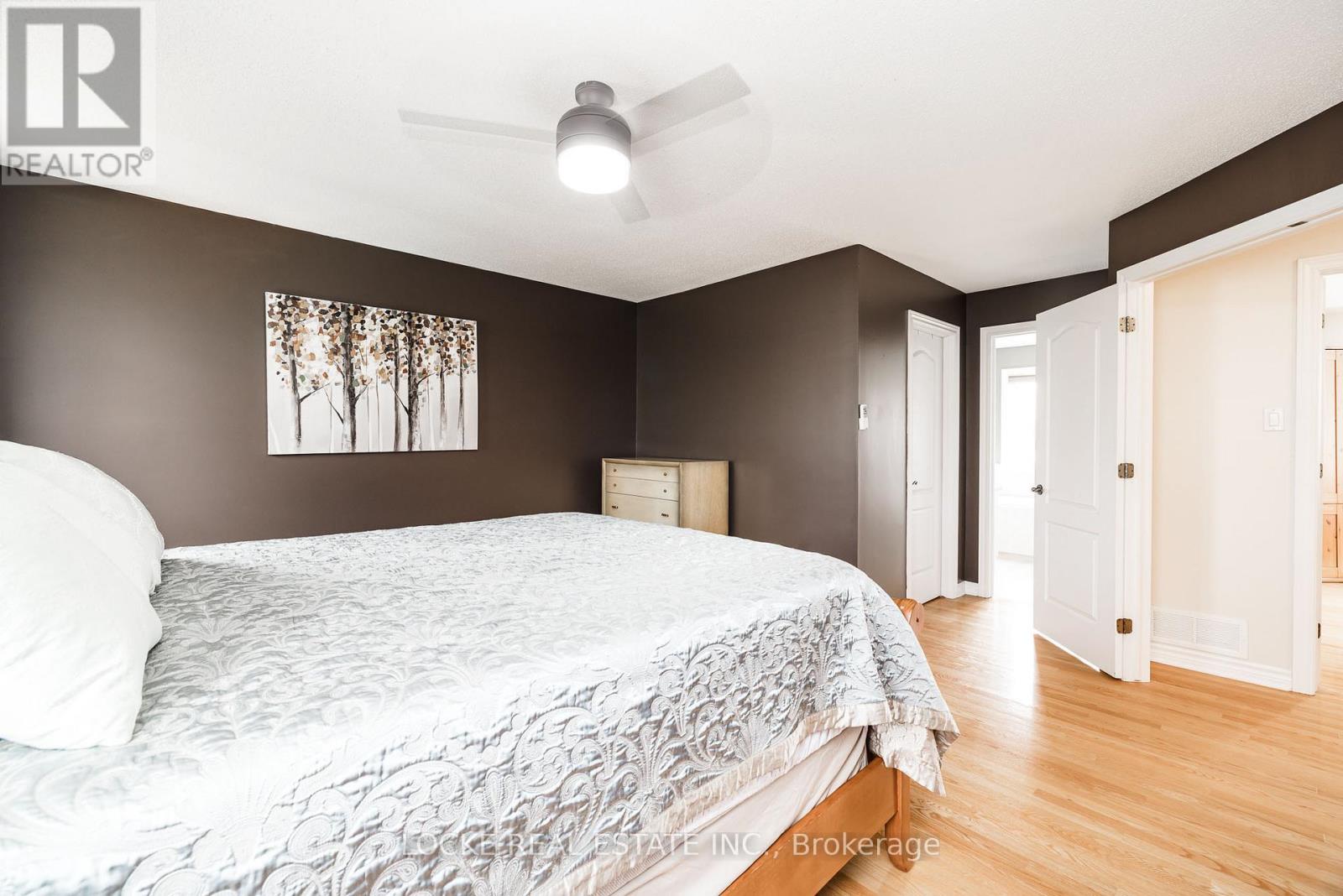 20 Pebblemill Lane, Russell, Ontario  K4R 0A8 - Photo 21 - X13448202
