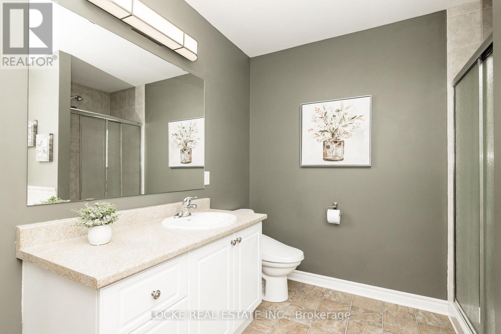20 Pebblemill Lane, Russell, Ontario  K4R 0A8 - Photo 23 - X13448202