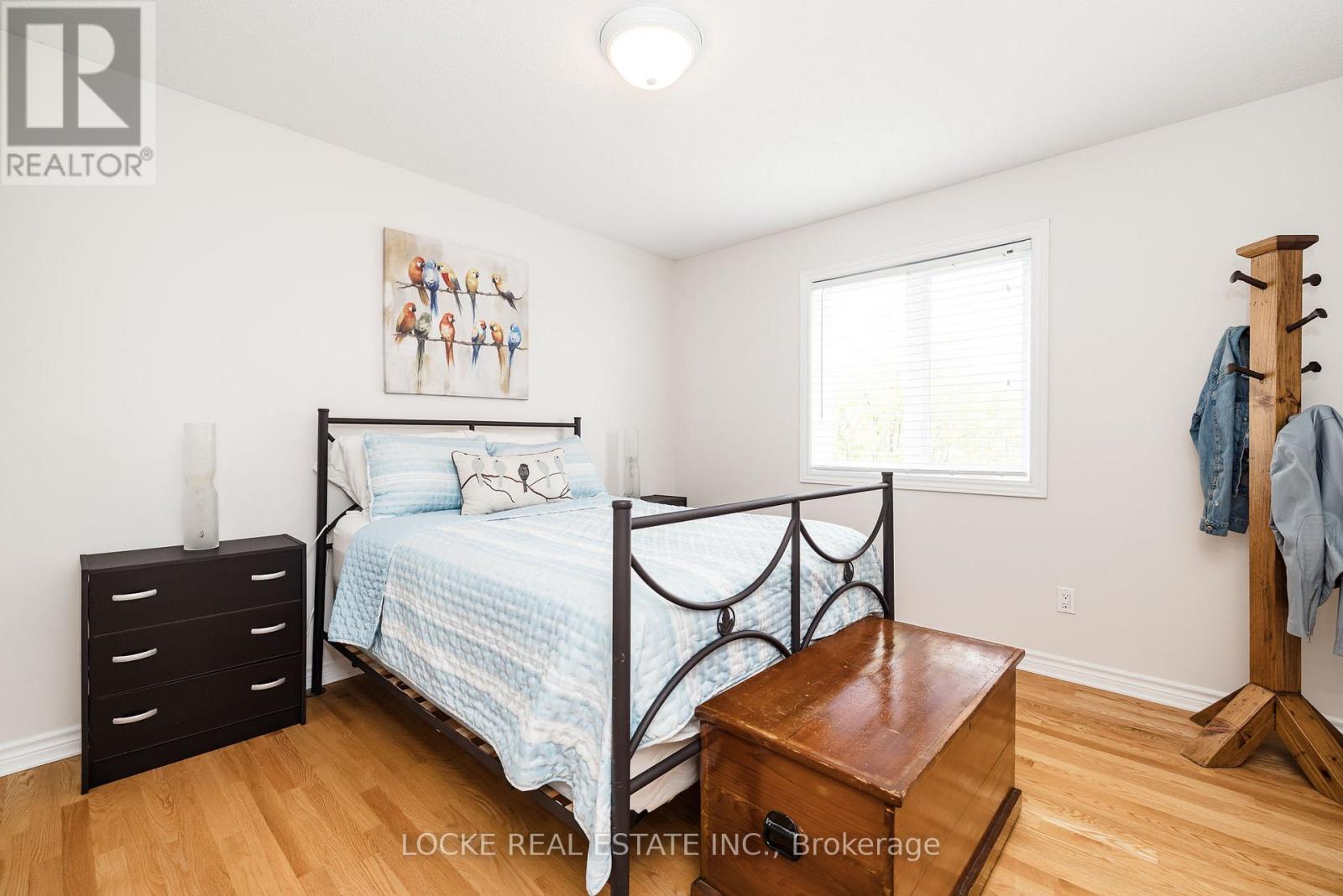 20 Pebblemill Lane, Russell, Ontario  K4R 0A8 - Photo 24 - X13448202