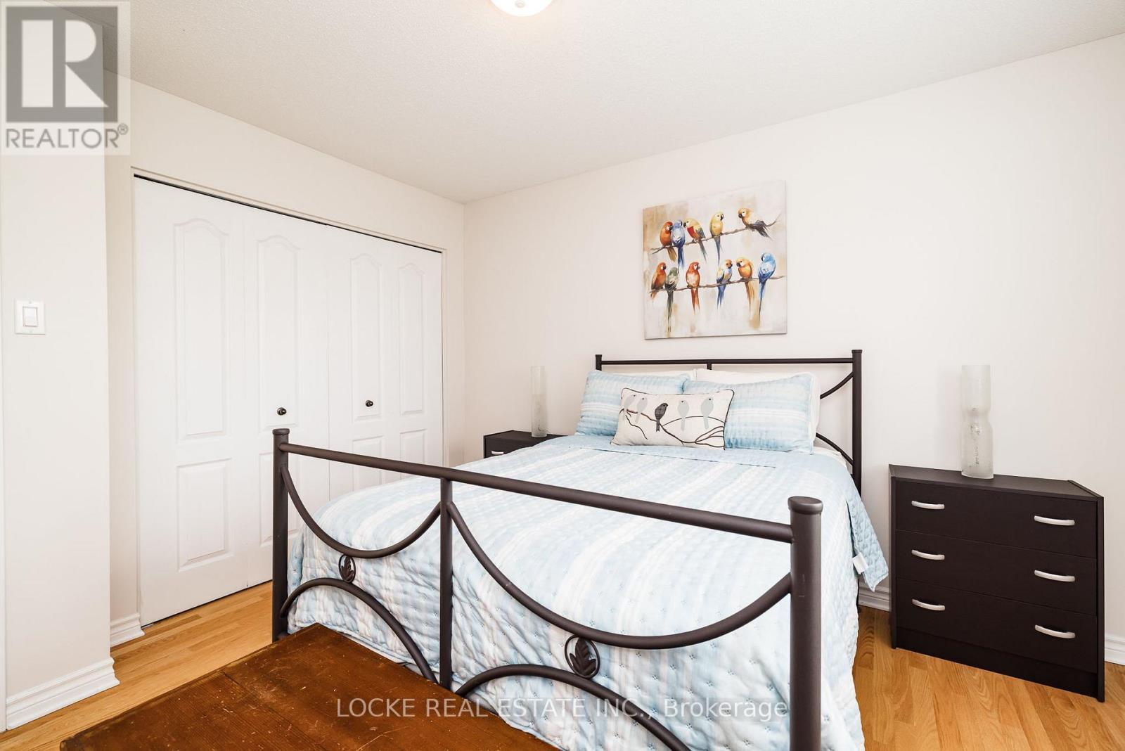 20 Pebblemill Lane, Russell, Ontario  K4R 0A8 - Photo 25 - X13448202