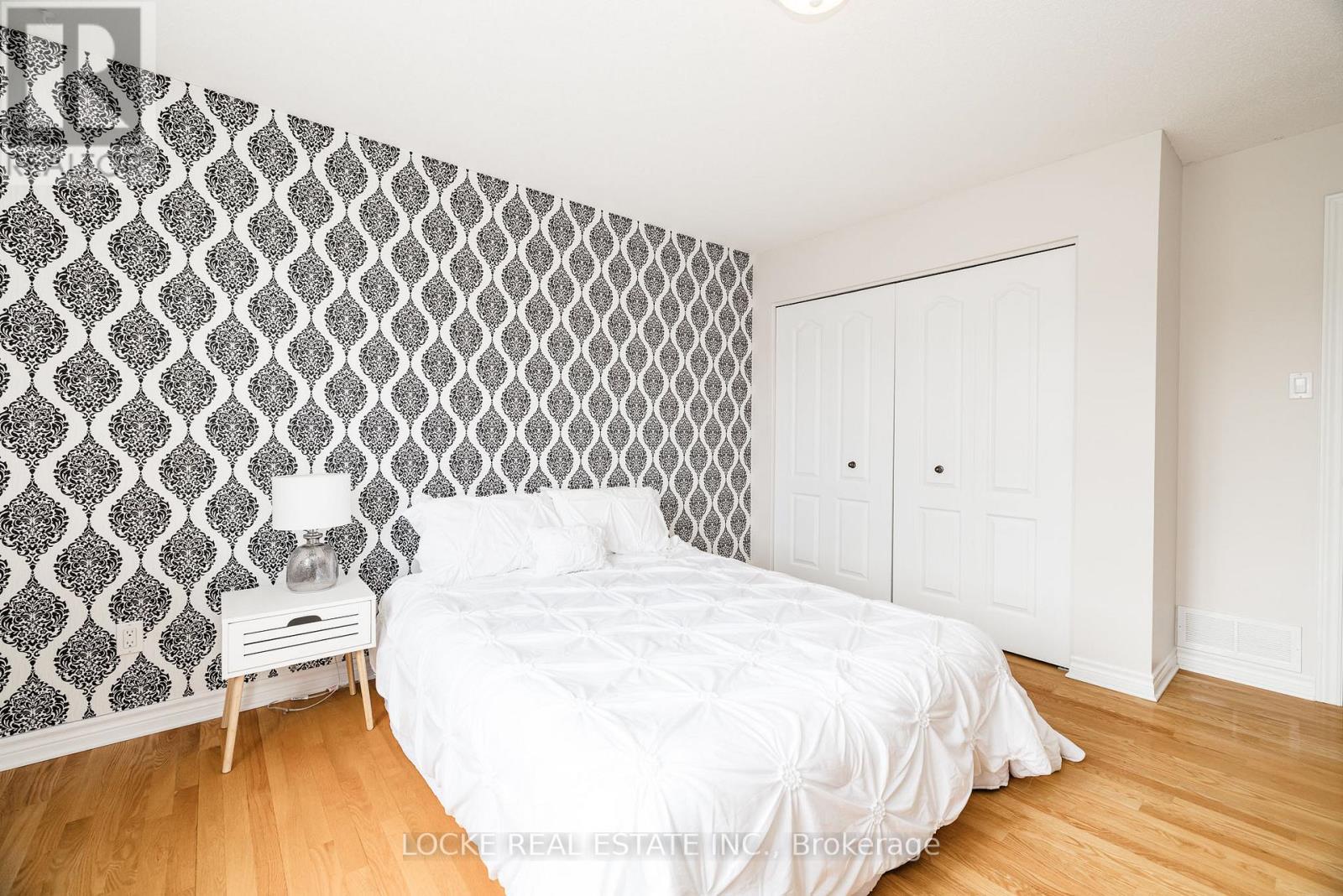 20 Pebblemill Lane, Russell, Ontario  K4R 0A8 - Photo 27 - X13448202