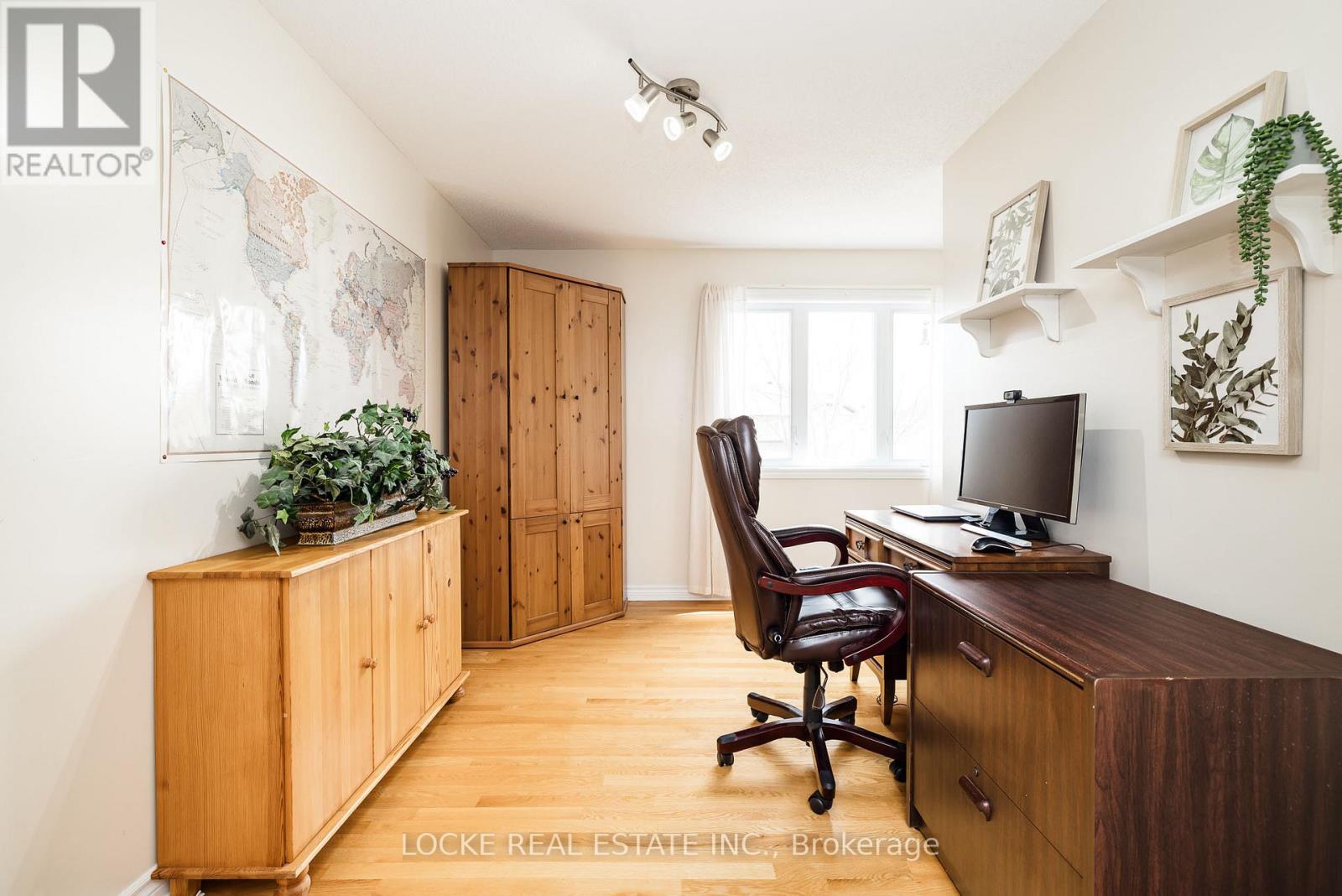 20 Pebblemill Lane, Russell, Ontario  K4R 0A8 - Photo 28 - X13448202
