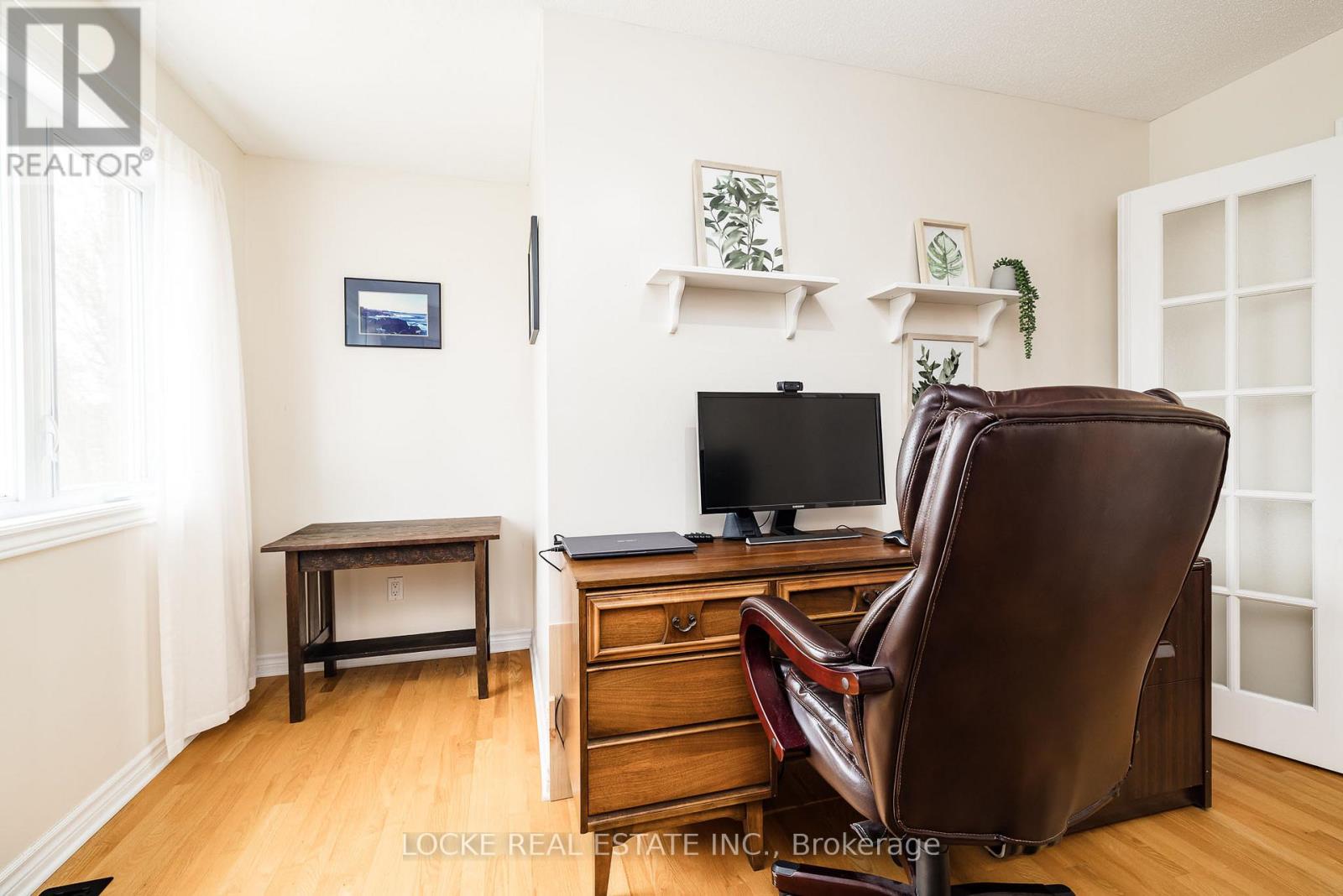 20 Pebblemill Lane, Russell, Ontario  K4R 0A8 - Photo 29 - X13448202