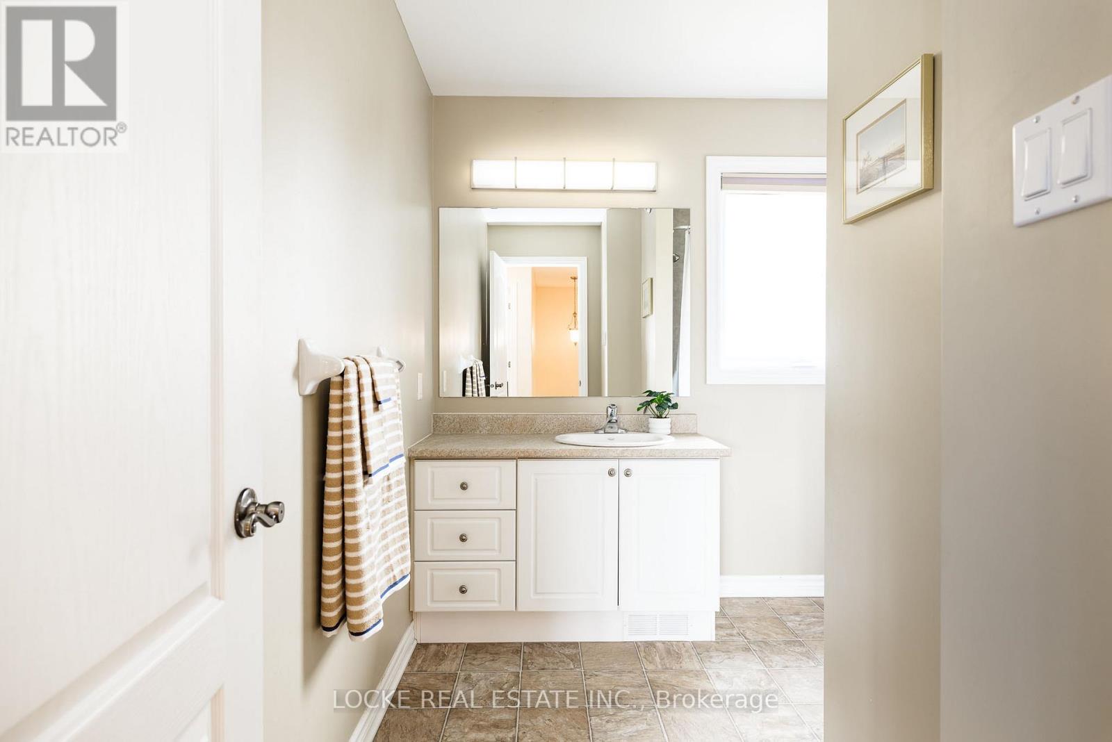 20 Pebblemill Lane, Russell, Ontario  K4R 0A8 - Photo 30 - X13448202