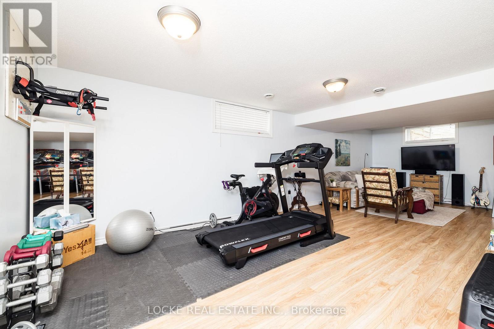 20 Pebblemill Lane, Russell, Ontario  K4R 0A8 - Photo 33 - X13448202