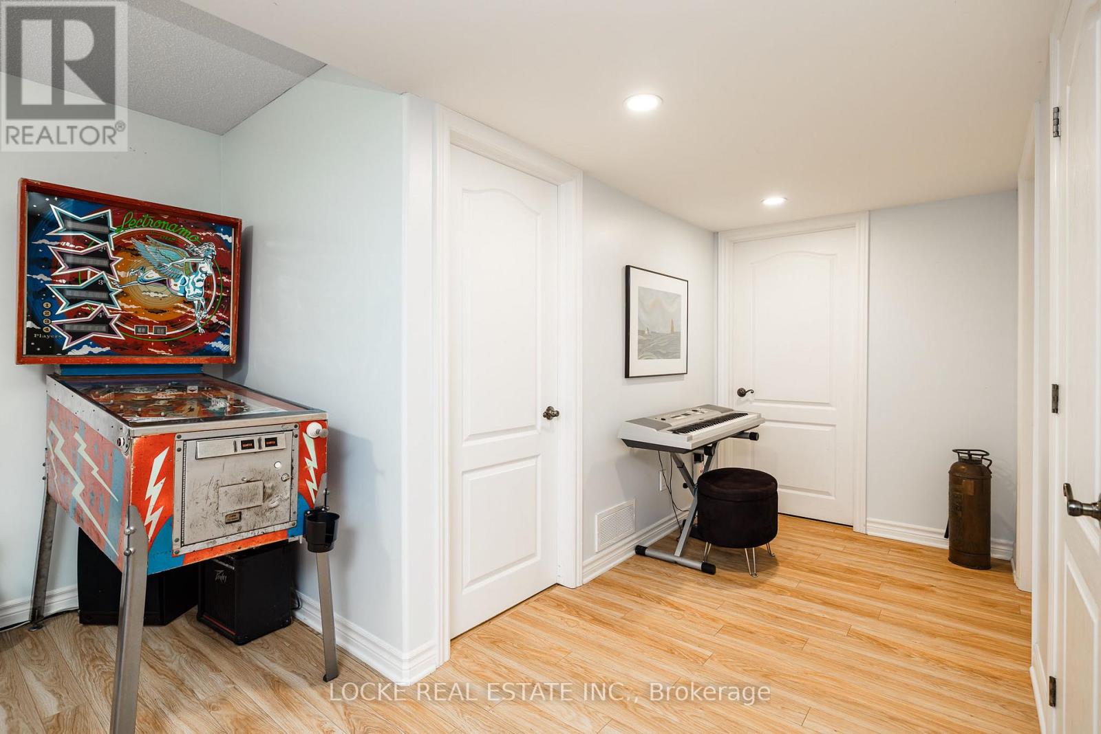 20 Pebblemill Lane, Russell, Ontario  K4R 0A8 - Photo 34 - X13448202