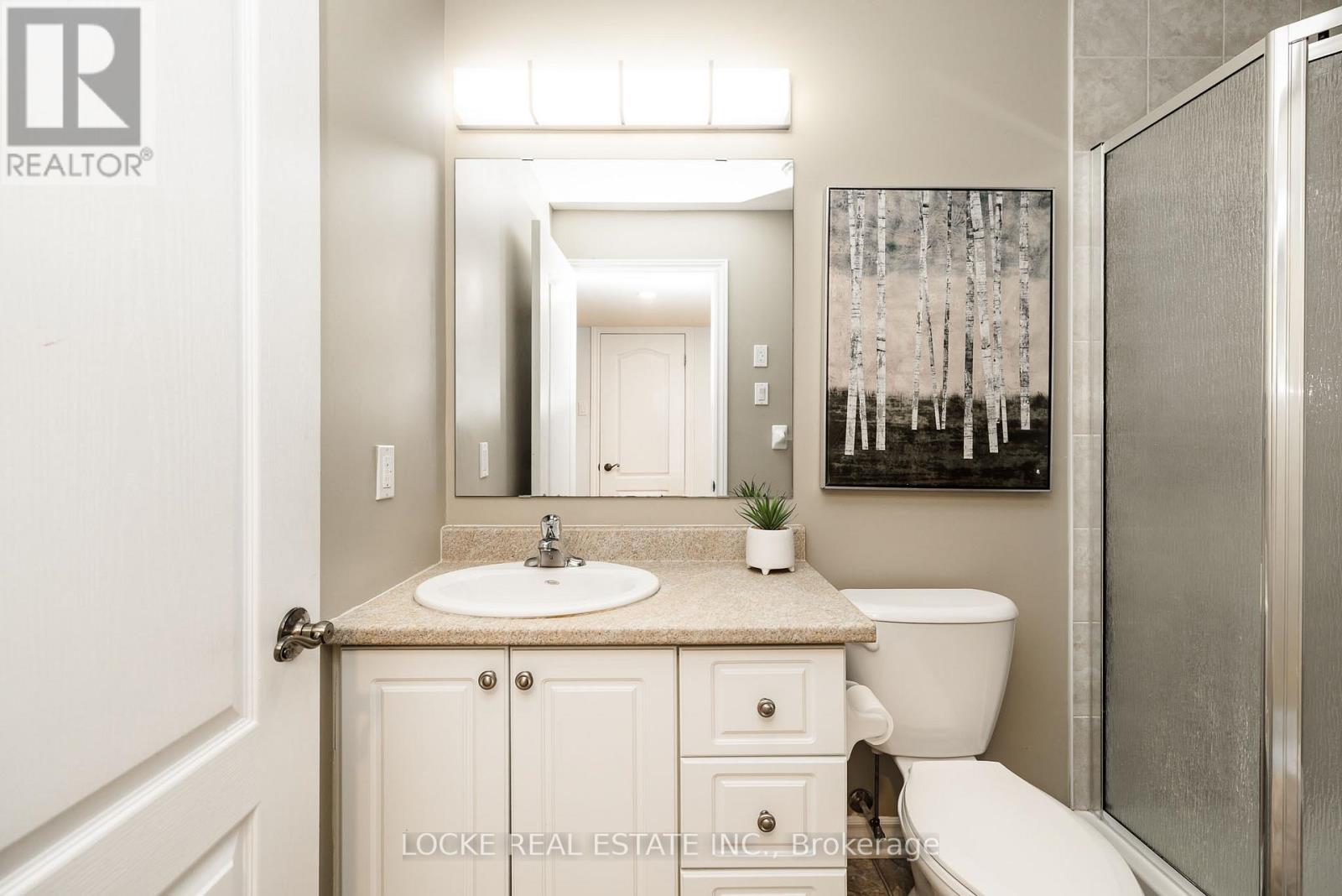 20 Pebblemill Lane, Russell, Ontario  K4R 0A8 - Photo 35 - X13448202