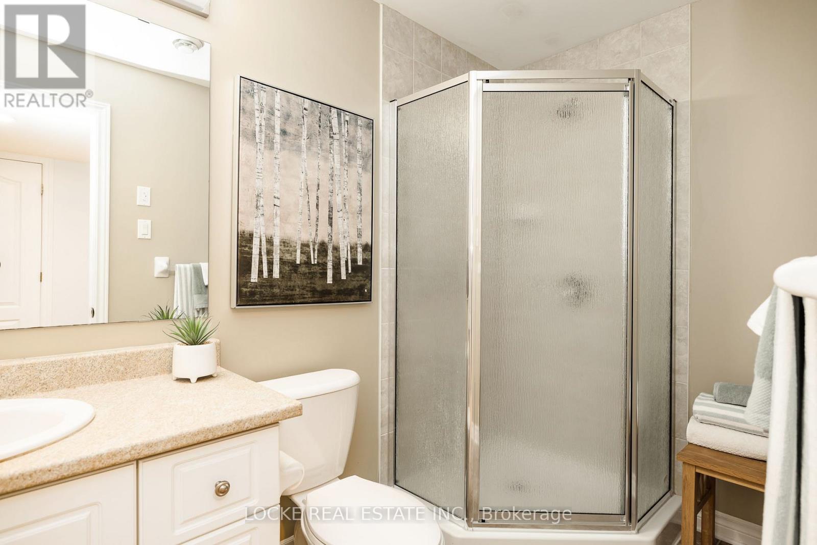 20 Pebblemill Lane, Russell, Ontario  K4R 0A8 - Photo 36 - X13448202