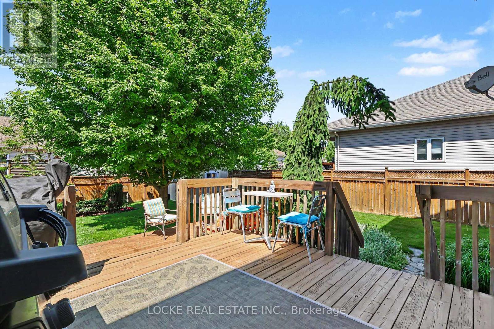 20 Pebblemill Lane, Russell, Ontario  K4R 0A8 - Photo 40 - X13448202