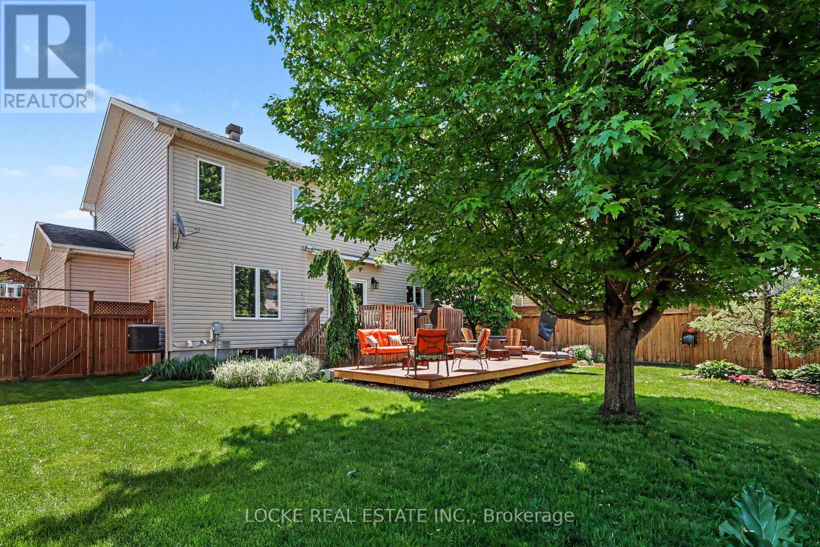 20 Pebblemill Lane, Russell, Ontario  K4R 0A8 - Photo 41 - X13448202