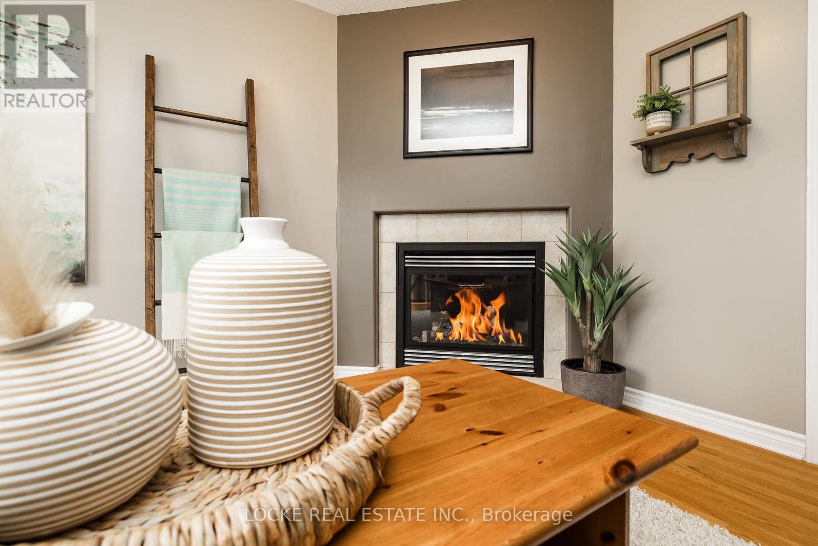 20 Pebblemill Lane, Russell, Ontario  K4R 0A8 - Photo 5 - X13448202