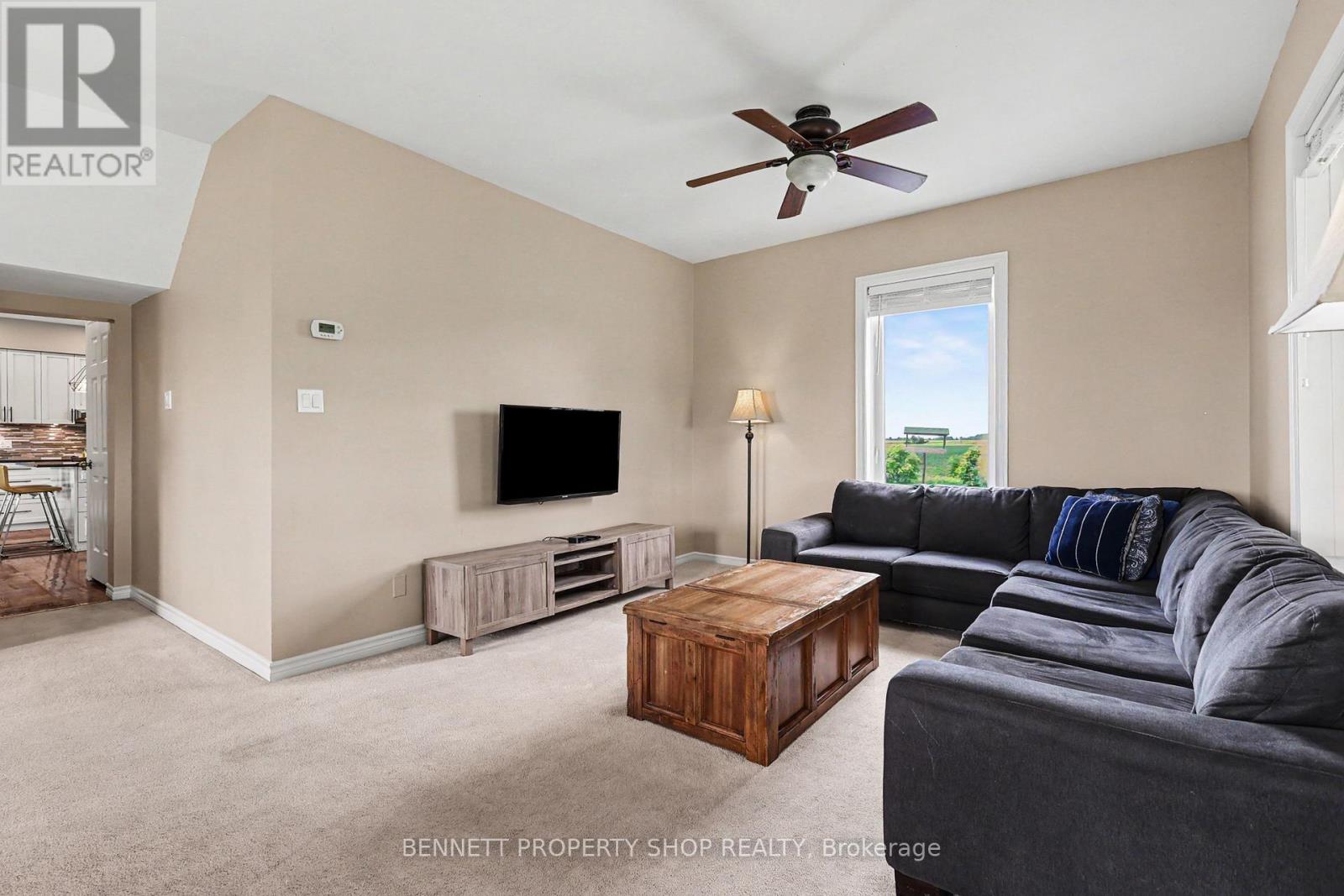 5026 Rushmore Road, Ottawa, Ontario  K0A 2Z0 - Photo 10 - X13448222