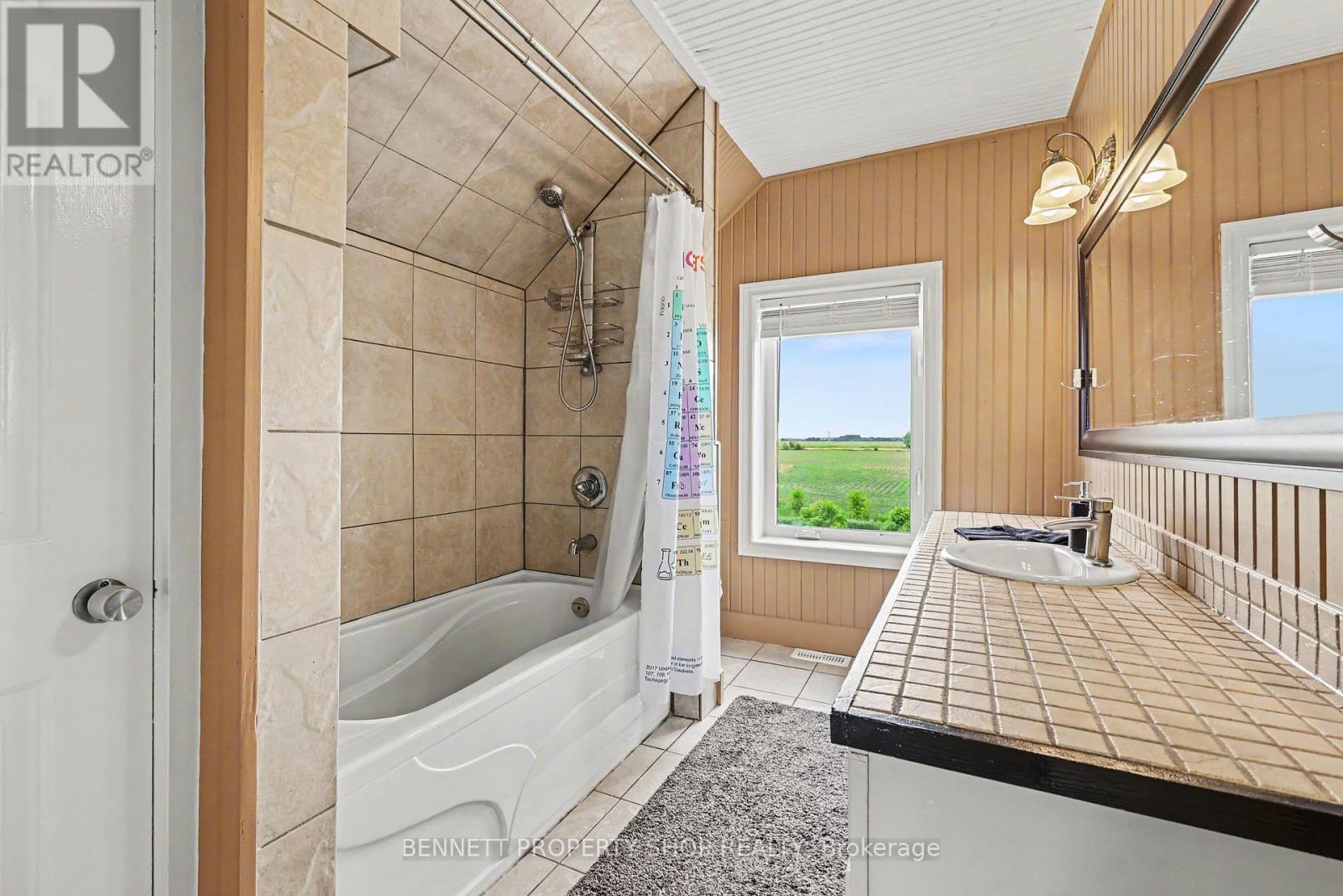 5026 Rushmore Road, Ottawa, Ontario  K0A 2Z0 - Photo 13 - X13448222