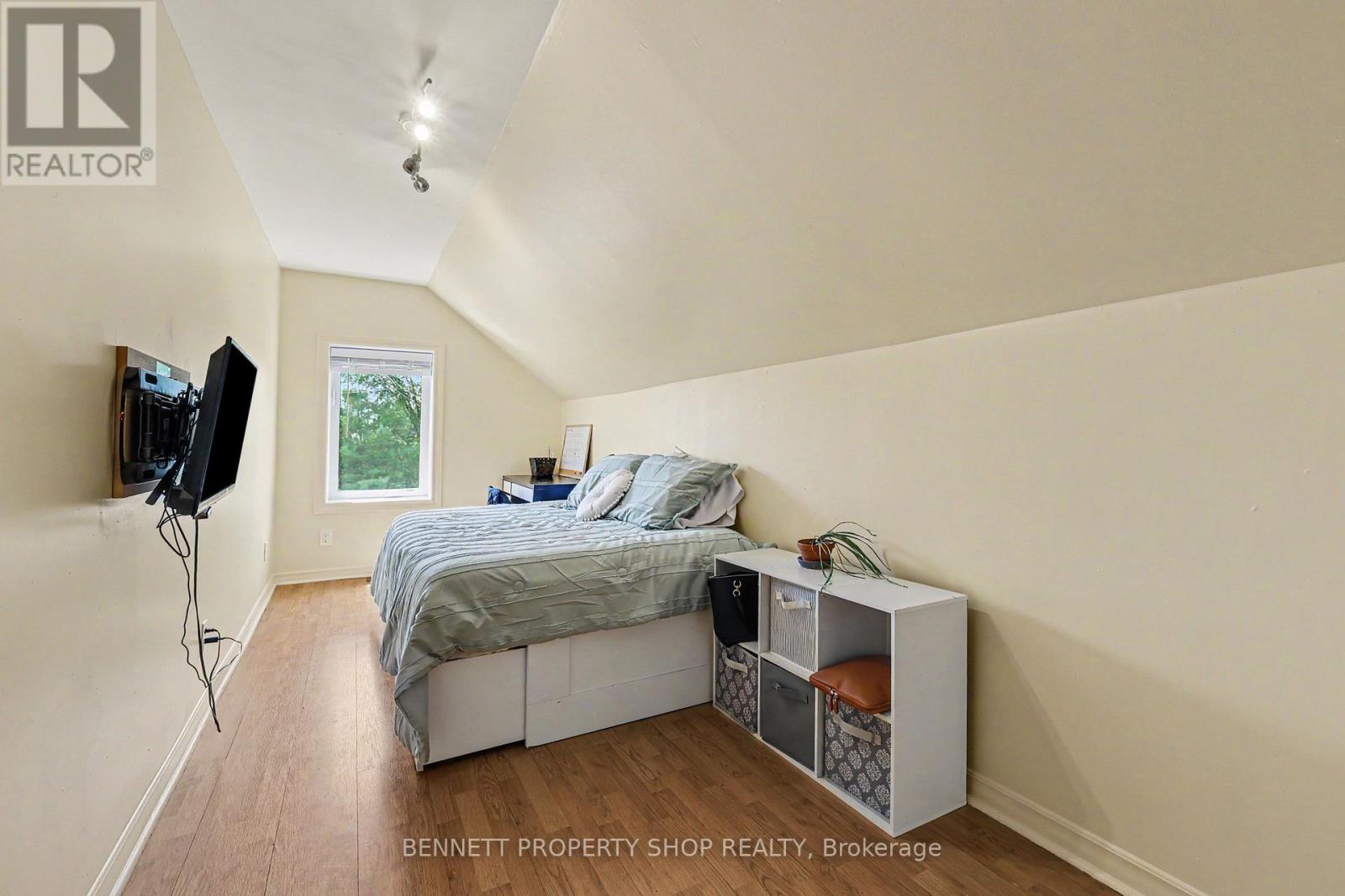 5026 Rushmore Road, Ottawa, Ontario  K0A 2Z0 - Photo 15 - X13448222