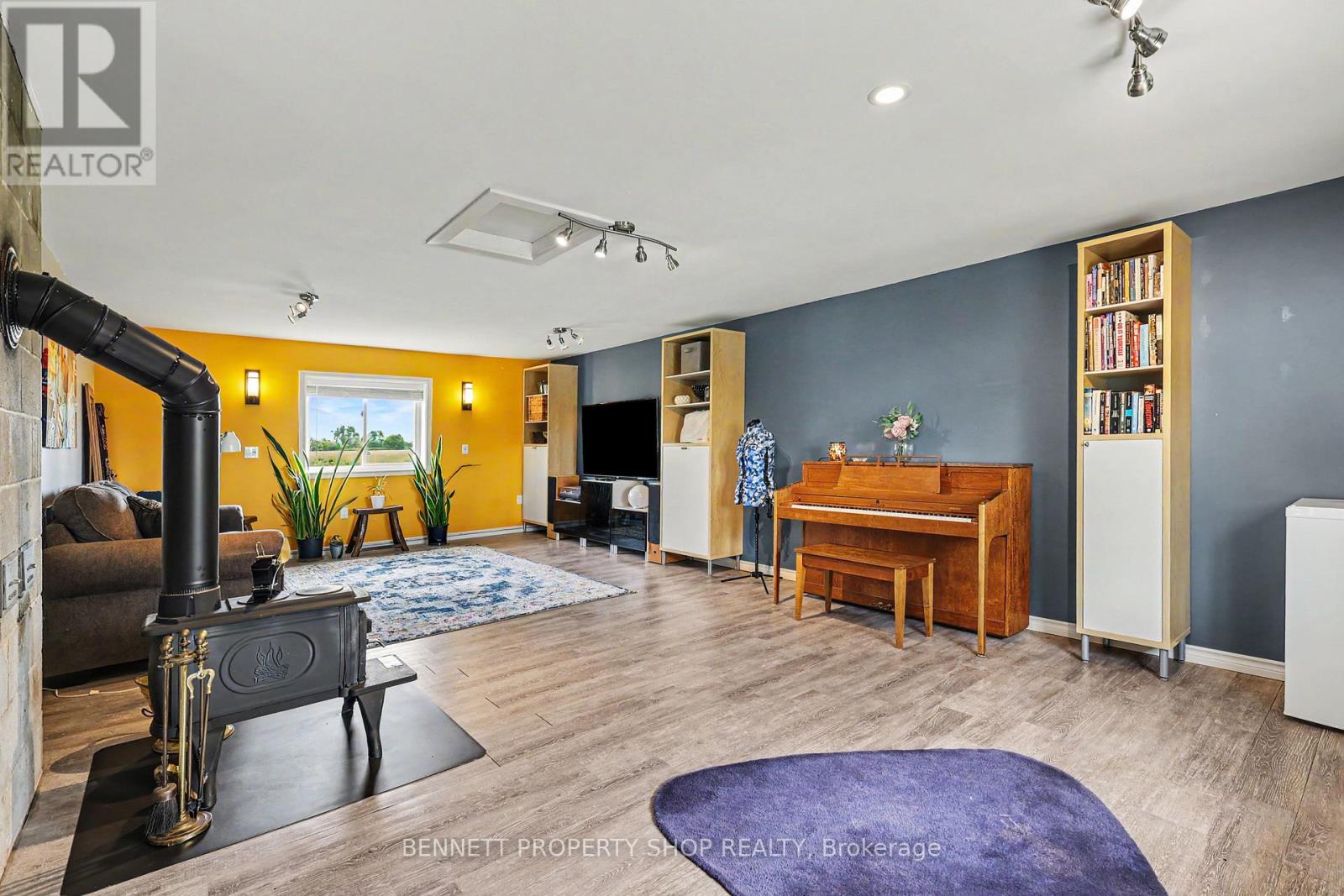 5026 Rushmore Road, Ottawa, Ontario  K0A 2Z0 - Photo 17 - X13448222