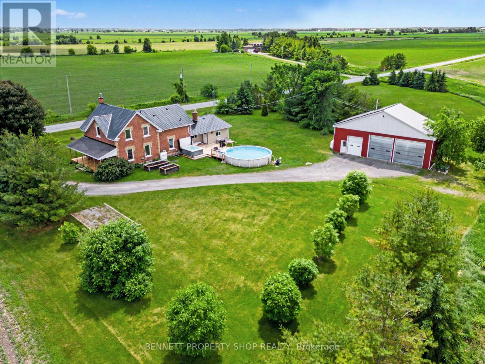 5026 Rushmore Road, Ottawa, Ontario  K0A 2Z0 - Photo 2 - X13448222