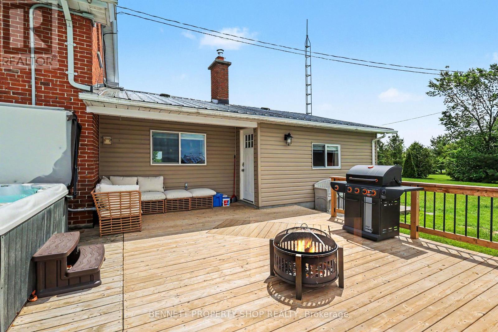 5026 Rushmore Road, Ottawa, Ontario  K0A 2Z0 - Photo 21 - X13448222