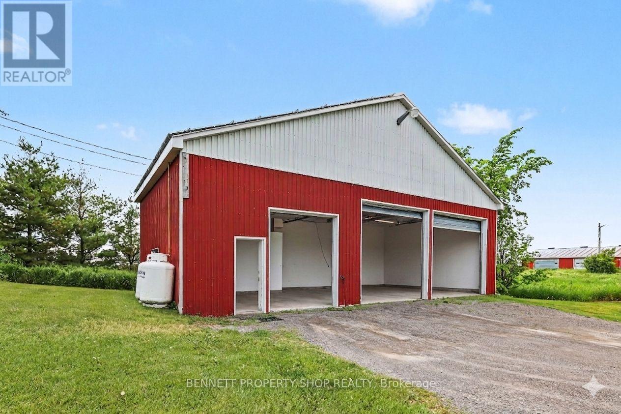 5026 Rushmore Road, Ottawa, Ontario  K0A 2Z0 - Photo 22 - X13448222