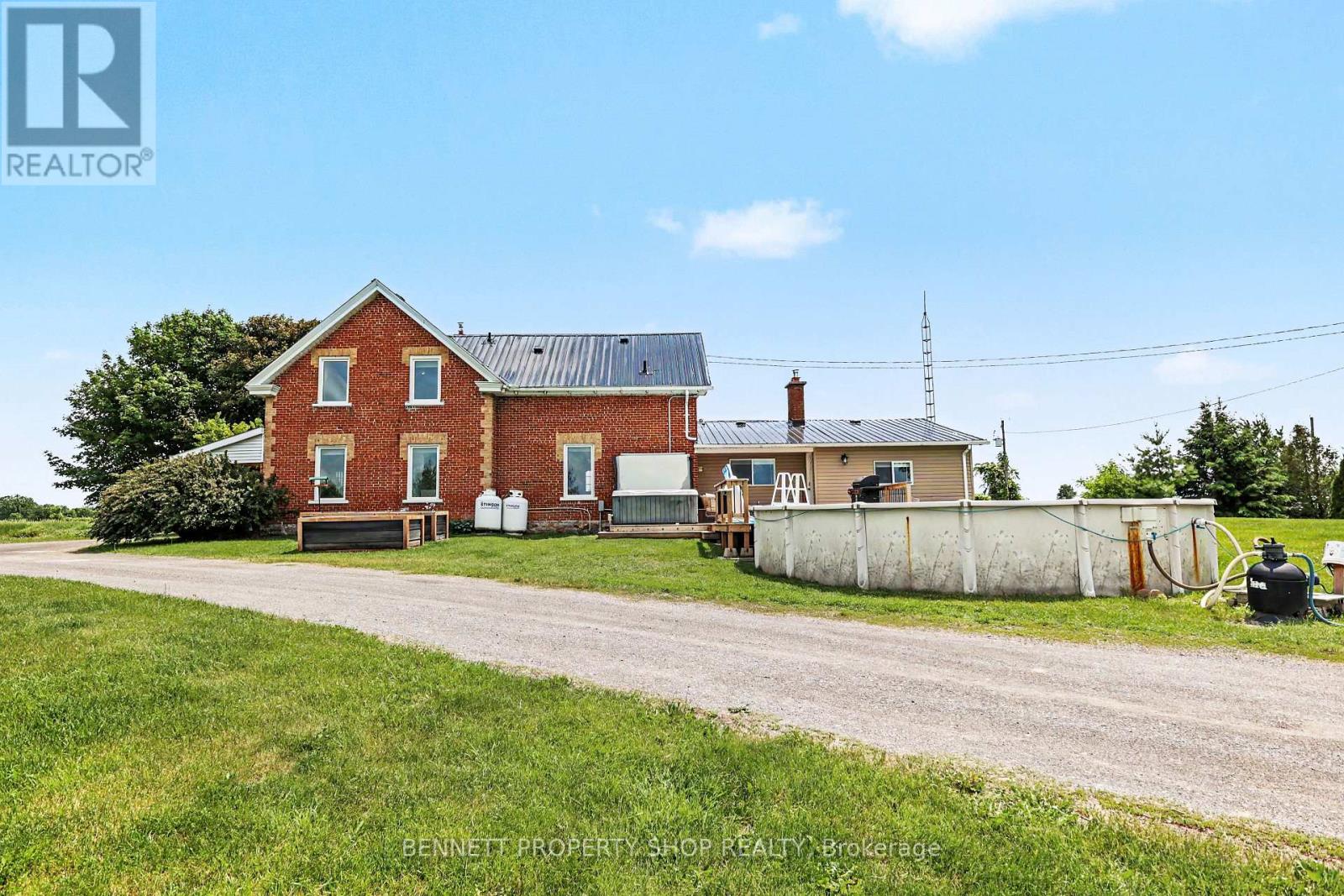 5026 Rushmore Road, Ottawa, Ontario  K0A 2Z0 - Photo 25 - X13448222