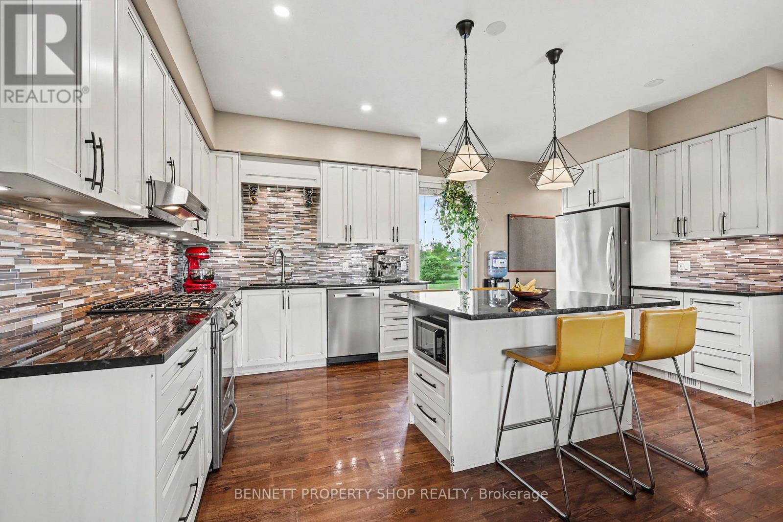 5026 Rushmore Road, Ottawa, Ontario  K0A 2Z0 - Photo 4 - X13448222
