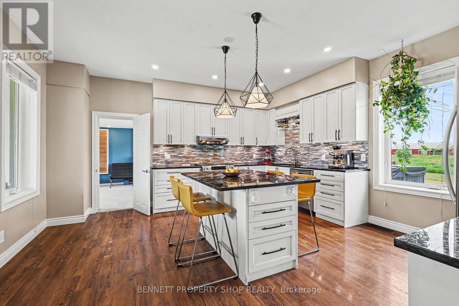 5026 Rushmore Road, Ottawa, Ontario  K0A 2Z0 - Photo 6 - X13448222