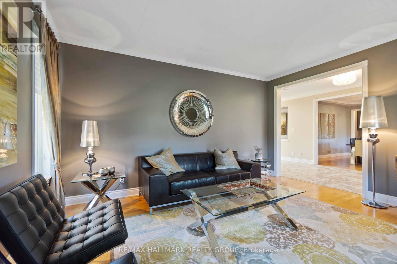 137 Goodman Drive, Ottawa, Ontario  K2W 1C7 - Photo 10 - X13448280