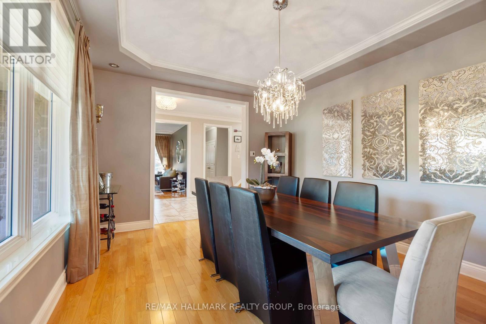 137 Goodman Drive, Ottawa, Ontario  K2W 1C7 - Photo 11 - X13448280