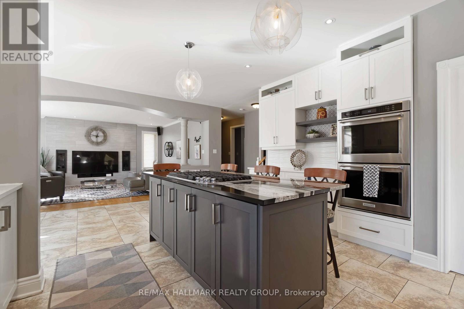 137 Goodman Drive, Ottawa, Ontario  K2W 1C7 - Photo 12 - X13448280