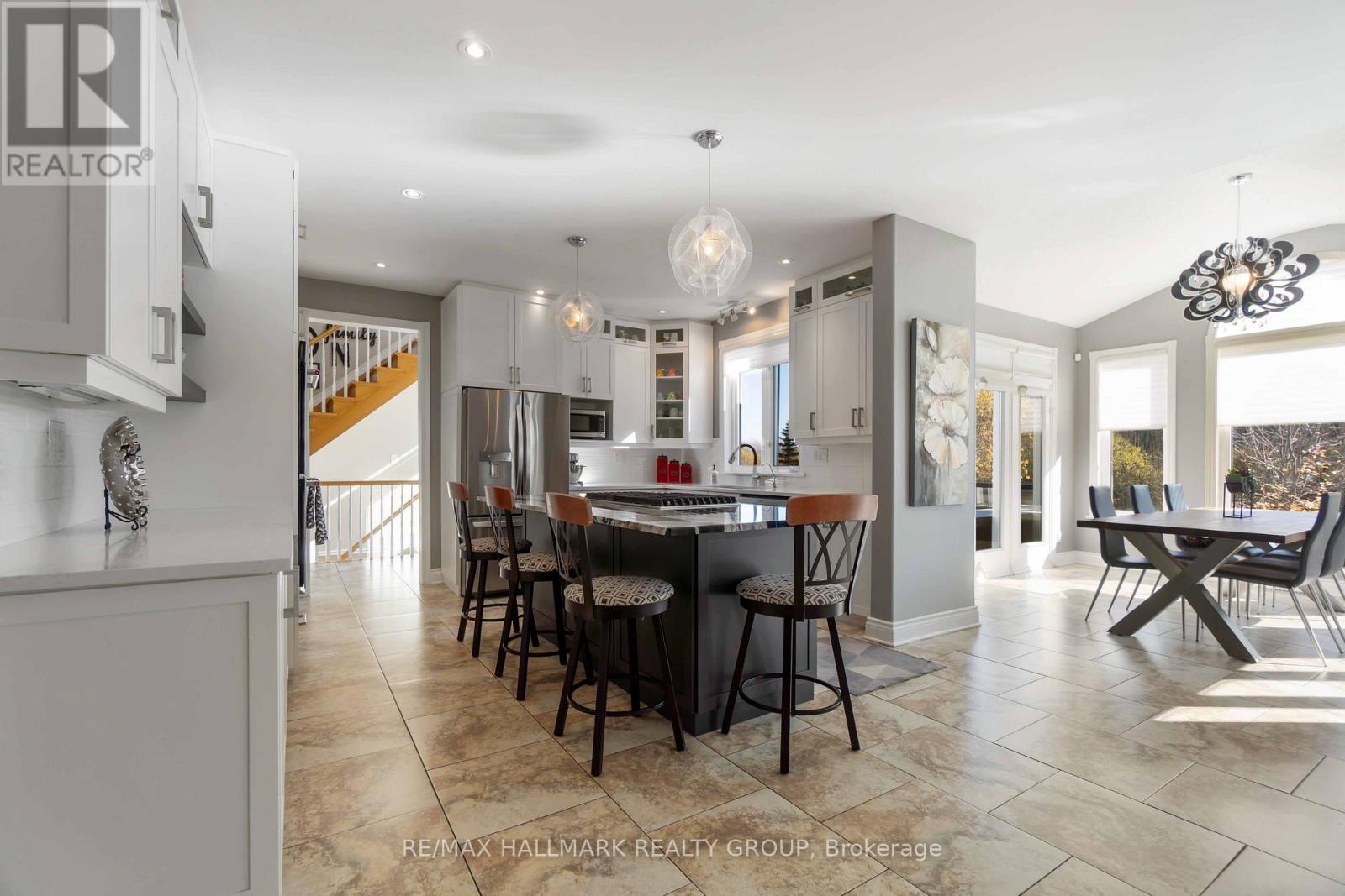 137 Goodman Drive, Ottawa, Ontario  K2W 1C7 - Photo 14 - X13448280