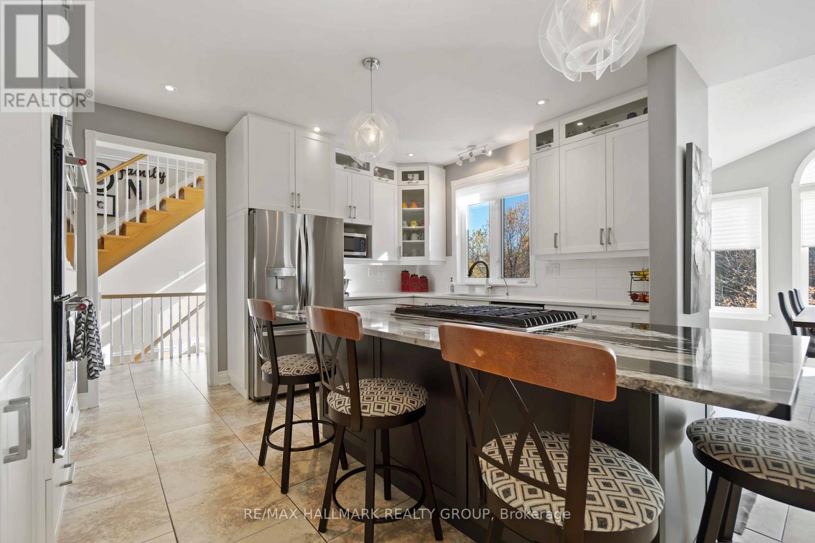 137 Goodman Drive, Ottawa, Ontario  K2W 1C7 - Photo 15 - X13448280
