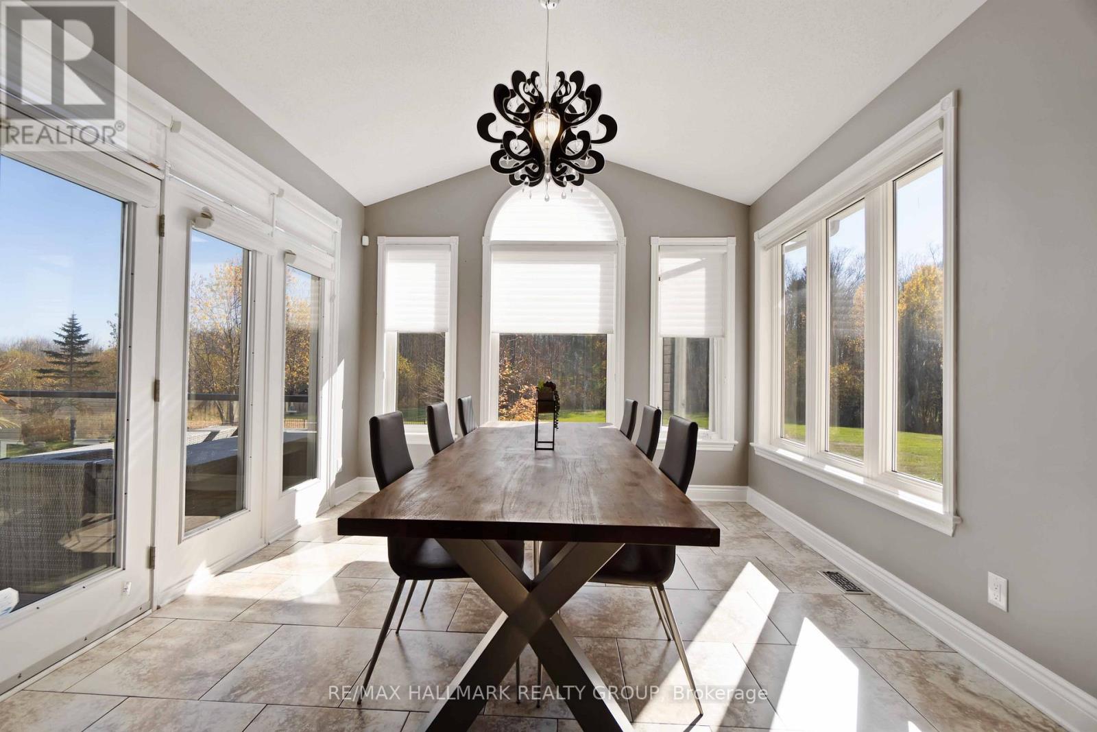 137 Goodman Drive, Ottawa, Ontario  K2W 1C7 - Photo 16 - X13448280