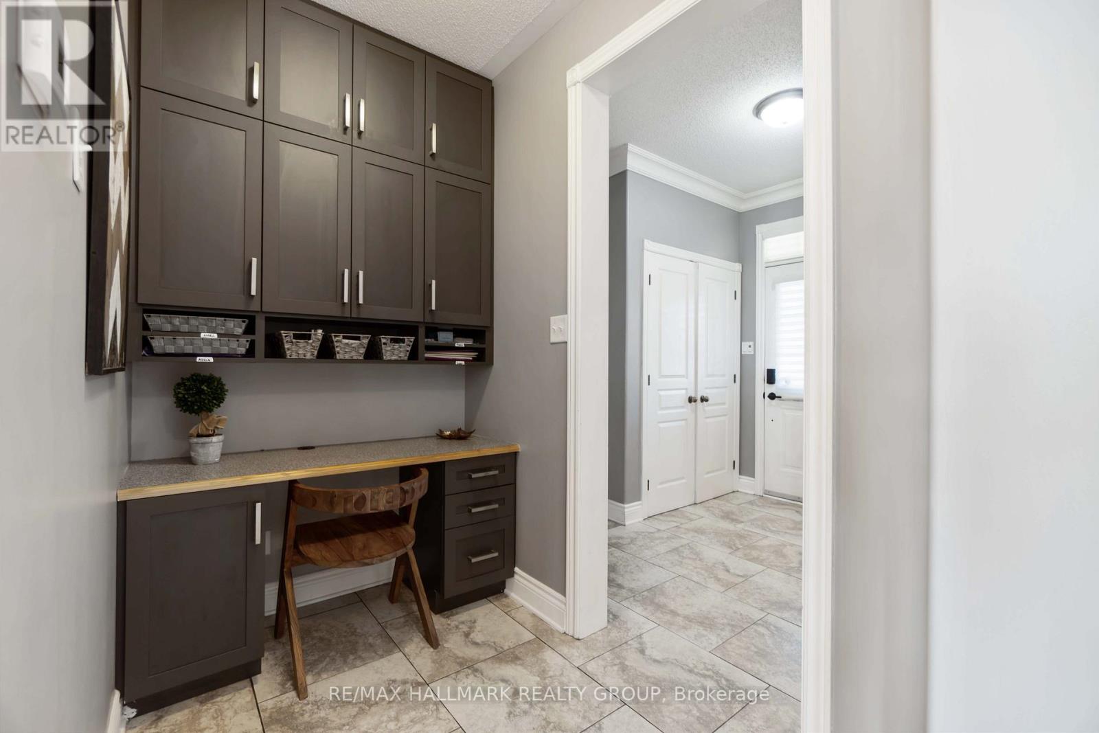137 Goodman Drive, Ottawa, Ontario  K2W 1C7 - Photo 18 - X13448280