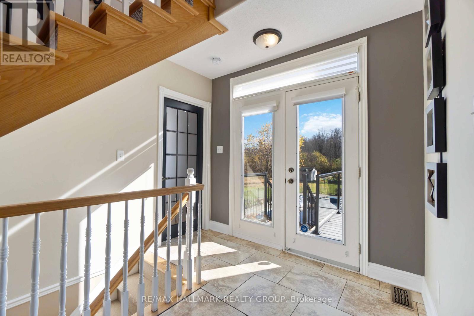 137 Goodman Drive, Ottawa, Ontario  K2W 1C7 - Photo 20 - X13448280