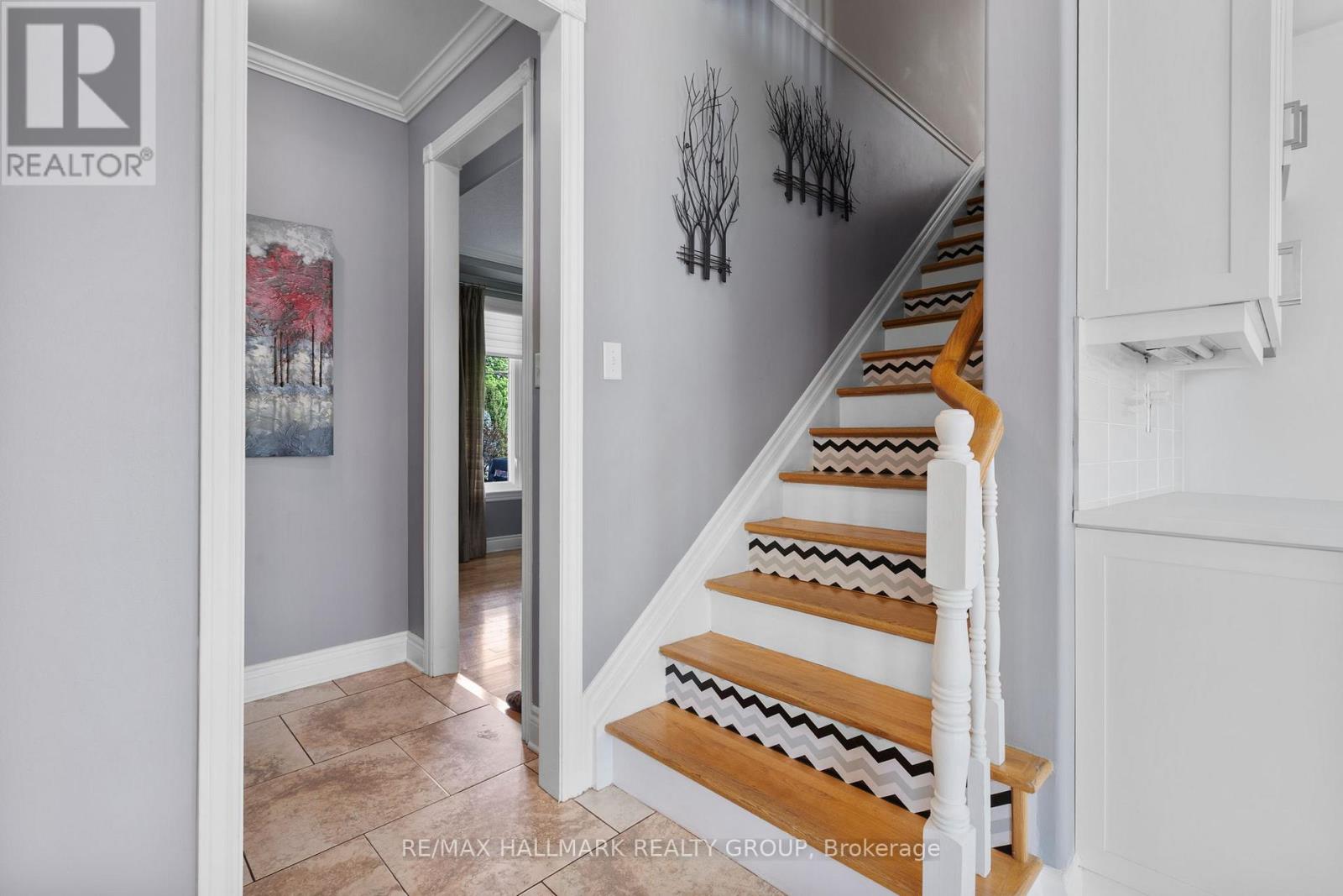 137 Goodman Drive, Ottawa, Ontario  K2W 1C7 - Photo 21 - X13448280
