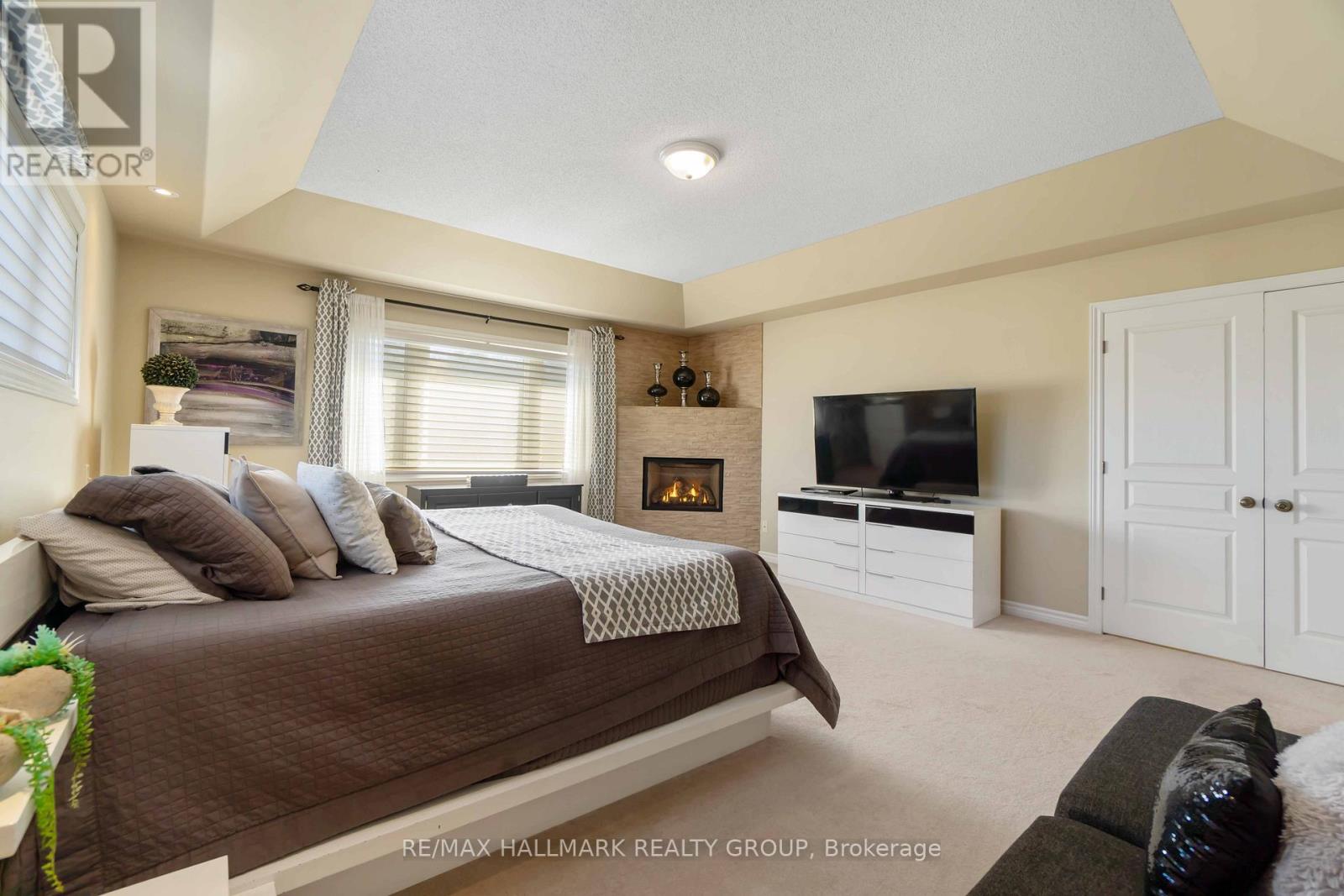 137 Goodman Drive, Ottawa, Ontario  K2W 1C7 - Photo 22 - X13448280