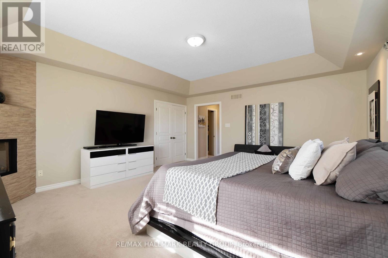 137 Goodman Drive, Ottawa, Ontario  K2W 1C7 - Photo 23 - X13448280
