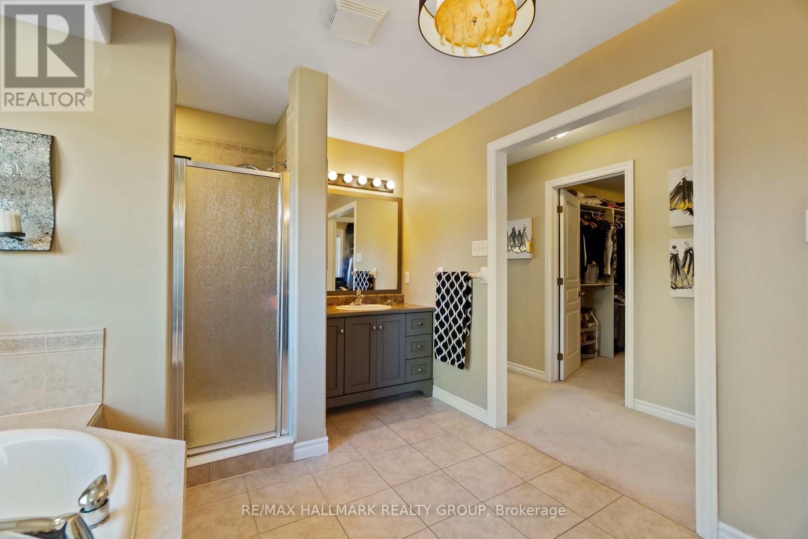 137 Goodman Drive, Ottawa, Ontario  K2W 1C7 - Photo 24 - X13448280