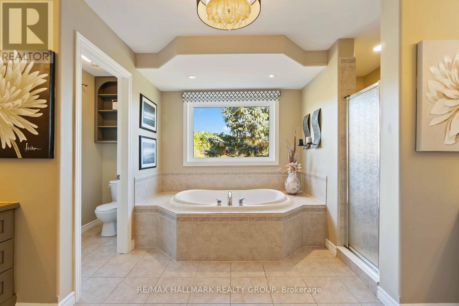 137 Goodman Drive, Ottawa, Ontario  K2W 1C7 - Photo 25 - X13448280