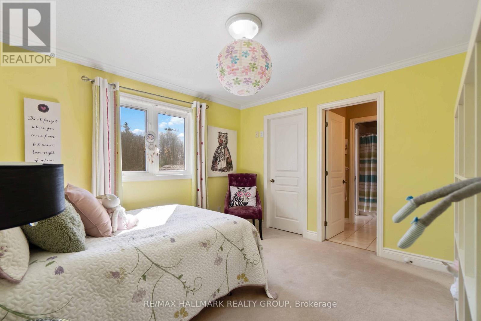 137 Goodman Drive, Ottawa, Ontario  K2W 1C7 - Photo 26 - X13448280