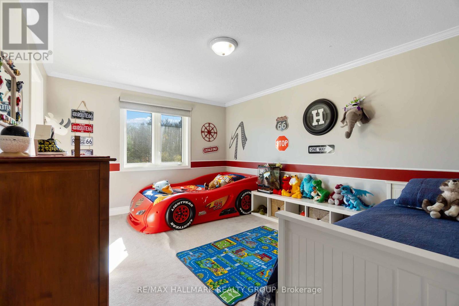 137 Goodman Drive, Ottawa, Ontario  K2W 1C7 - Photo 27 - X13448280