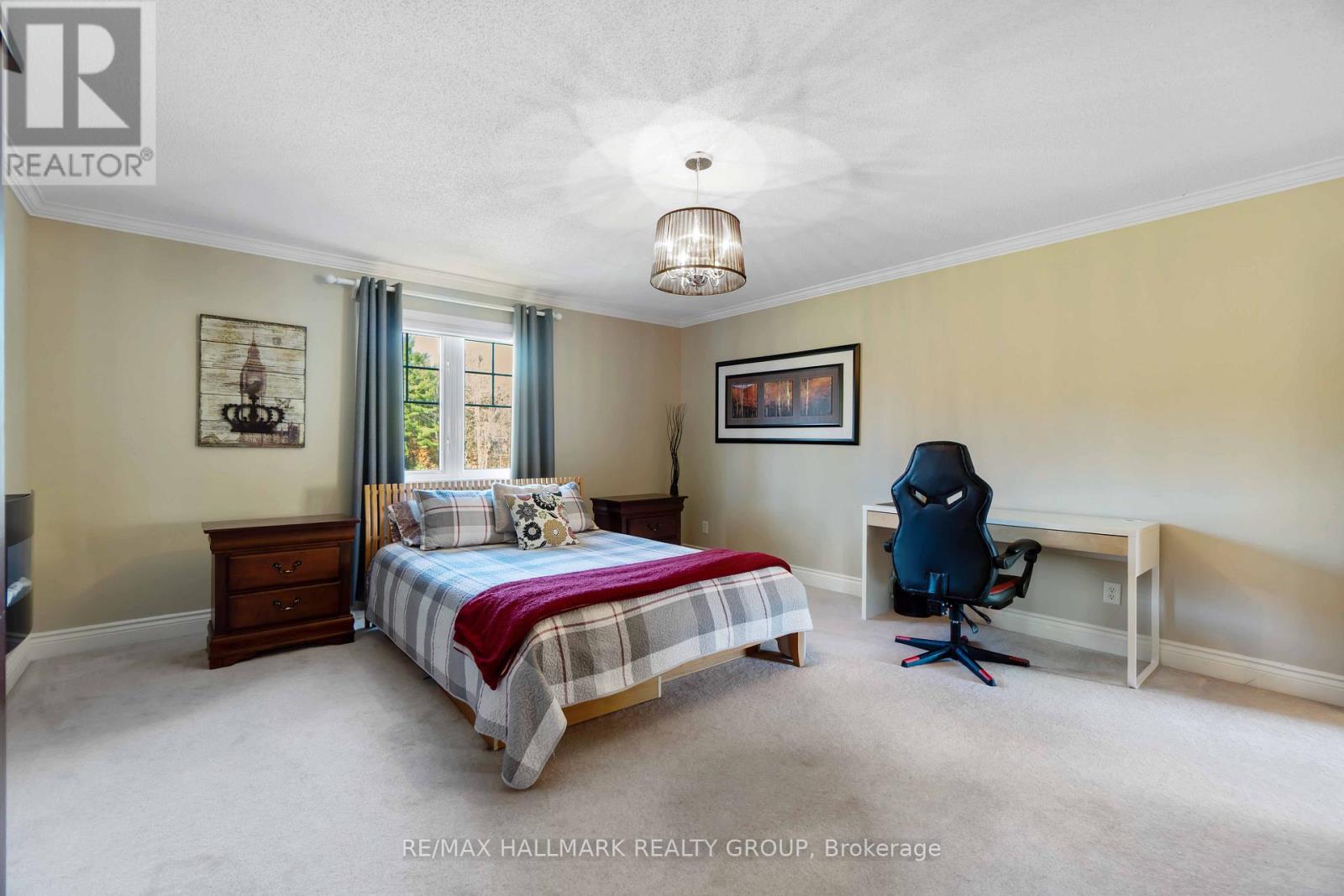 137 Goodman Drive, Ottawa, Ontario  K2W 1C7 - Photo 28 - X13448280