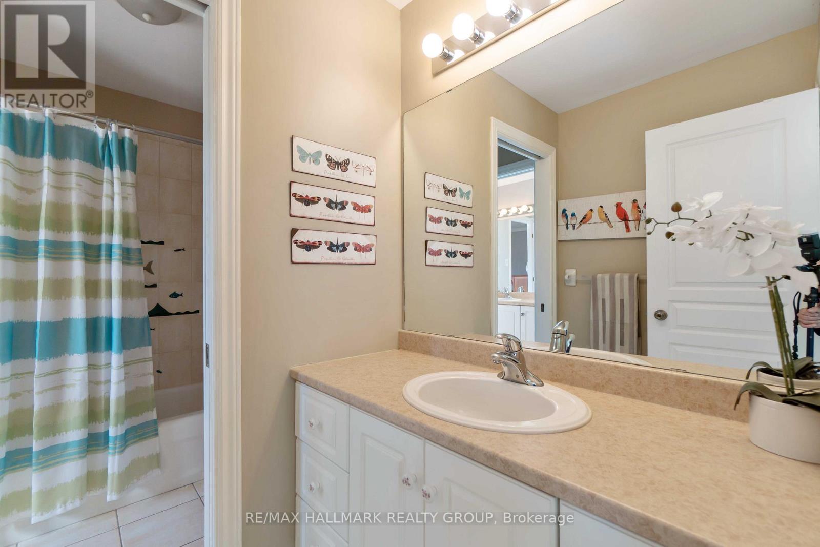 137 Goodman Drive, Ottawa, Ontario  K2W 1C7 - Photo 29 - X13448280