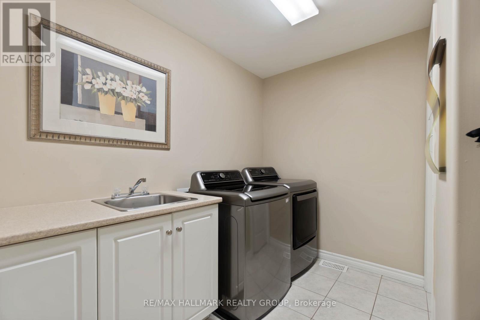 137 Goodman Drive, Ottawa, Ontario  K2W 1C7 - Photo 31 - X13448280