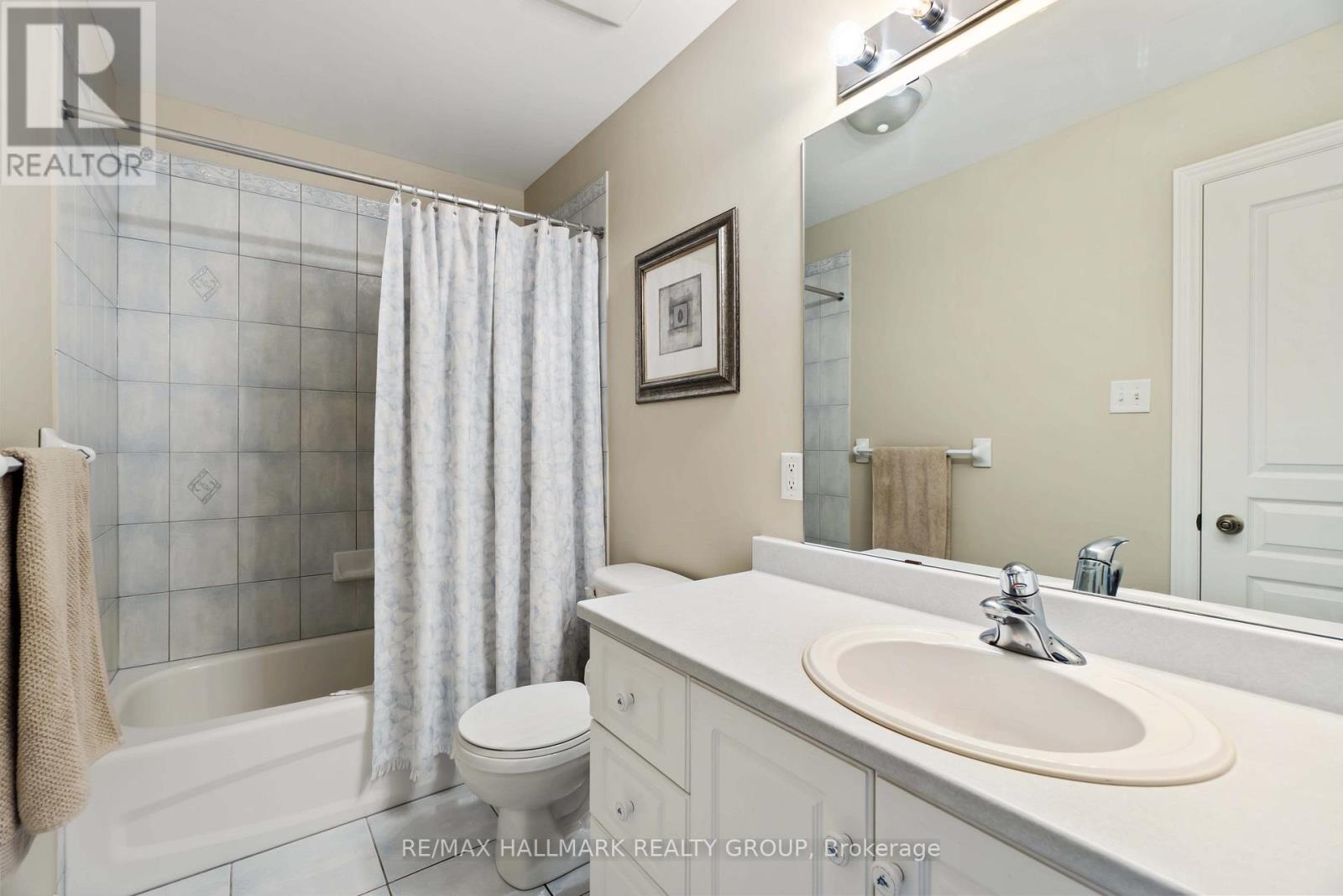 137 Goodman Drive, Ottawa, Ontario  K2W 1C7 - Photo 32 - X13448280
