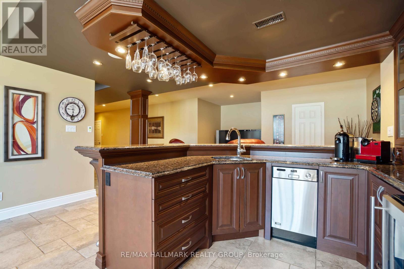 137 Goodman Drive, Ottawa, Ontario  K2W 1C7 - Photo 35 - X13448280
