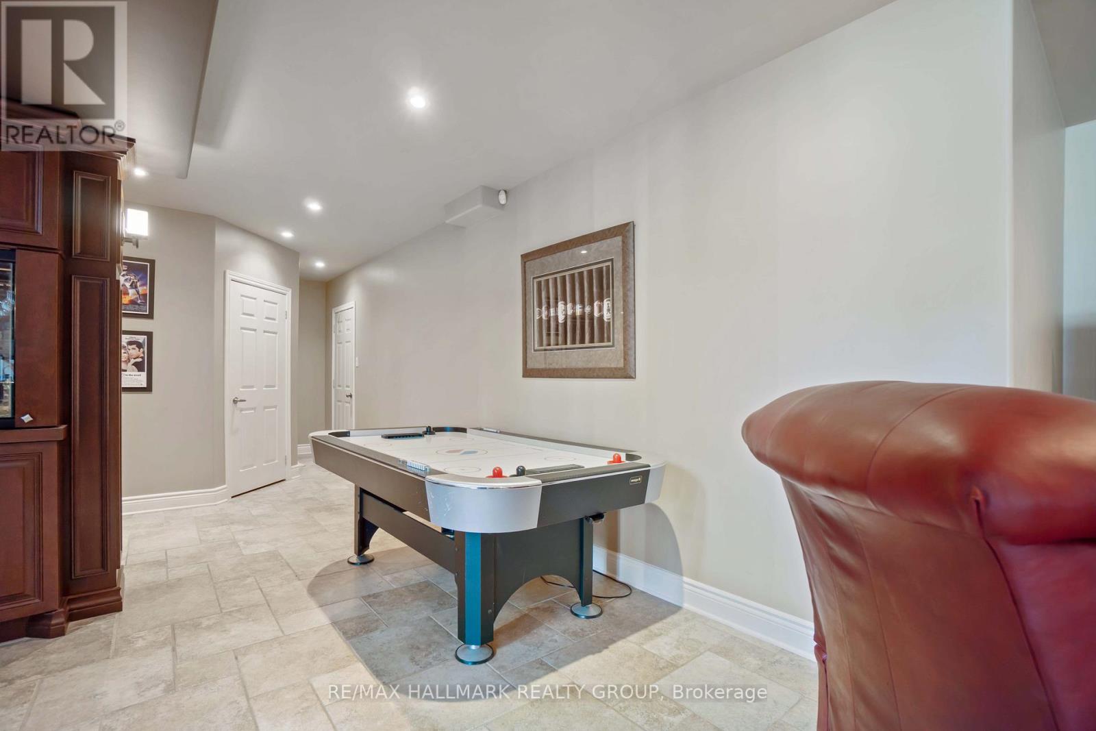 137 Goodman Drive, Ottawa, Ontario  K2W 1C7 - Photo 36 - X13448280