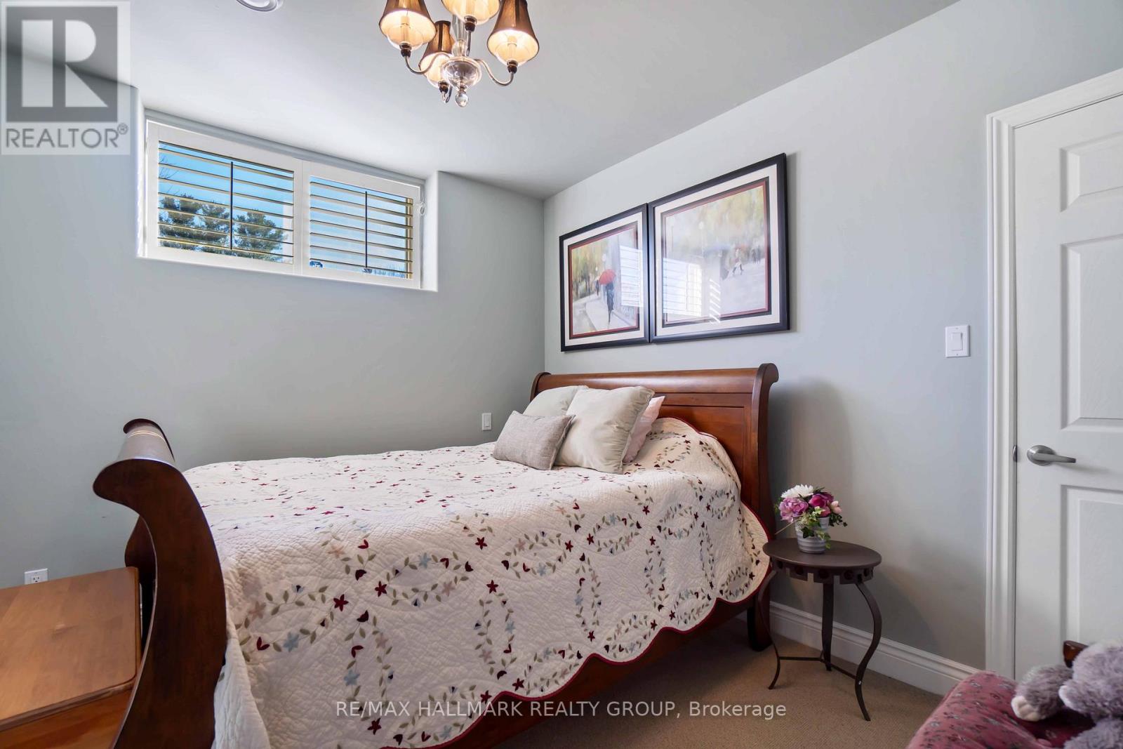137 Goodman Drive, Ottawa, Ontario  K2W 1C7 - Photo 37 - X13448280